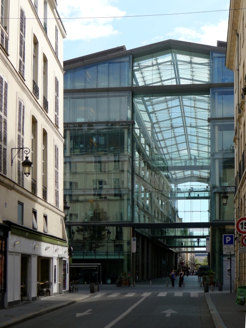 Paris_Ier_rue_du_Marché-Saint-Honoré_marché_Saint-Honoré-balade-idee-promenade